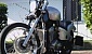 honda-vt-600-shadow