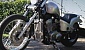 honda-vt-600-shadow