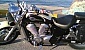 honda-vt-750-shadow honda-vt-750-shadow