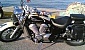 honda-vt-750-shadow honda-vt-750-shadow