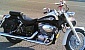 honda-vt-750-shadow honda-vt-750-shadow
