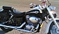 honda-vt-750-shadow
