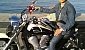 honda-vt-750-shadow