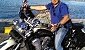 honda-vt-750-shadow