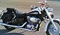honda-vt-750-shadow