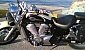 honda-vt-750-shadow