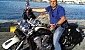 honda-vt-750-shadow