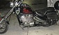 honda-vt-600-shadow