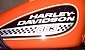 harley-davidson-sportster-xl1200r-roadster
