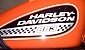 harley-davidson-sportster-xl1200r-roadster