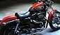 harley-davidson-sportster-xl1200r-roadster