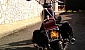 guzzi-california