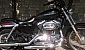 harley-davidson-sportster-xl883c-custom harley-davidson-sportster-xl883c-custom