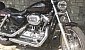 harley-davidson-sportster-xl883c-custom harley-davidson-sportster-xl883c-custom