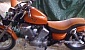 yamaha-xv-virago