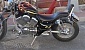 yamaha-xv-virago yamaha-xv-virago
