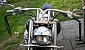 honda-vtx-1300