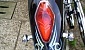 honda-vtx-1300