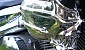 honda-vtx-1300