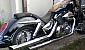 honda-vtx-1300