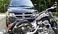 honda-vtx-1300