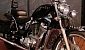 suzuki-intruder-800