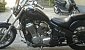 honda-vt-600-shadow honda-vt-600-shadow