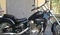 honda-vt-600-shadow honda-vt-600-shadow
