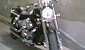 suzuki-marauder-800