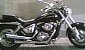 suzuki-marauder-800