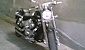 suzuki-marauder-800