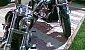 honda-vt-750-shadow honda-vt-750-shadow