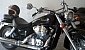 honda-vt-750-shadow honda-vt-750-shadow