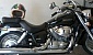 honda-vt-750-shadow honda-vt-750-shadow