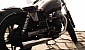 guzzi-stone