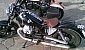 guzzi-stone
