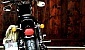 harley-davidson-sportster