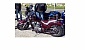 honda-vt-600-shadow honda-vt-600-shadow