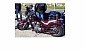 honda-vt-600-shadow honda-vt-600-shadow