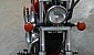 honda-vt-600-shadow honda-vt-600-shadow