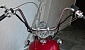 honda-vt-600-shadow honda-vt-600-shadow