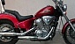 honda-vt-600-shadow honda-vt-600-shadow