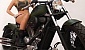 honda-vt-600-shadow