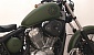 honda-vt-600-shadow