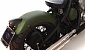 honda-vt-600-shadow