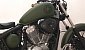 honda-vt-600-shadow honda-vt-600-shadow