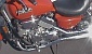 honda-vf-750-c