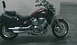 honda-vf-750-c