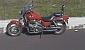 honda-vf-750-c