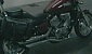 honda-vf-750-c